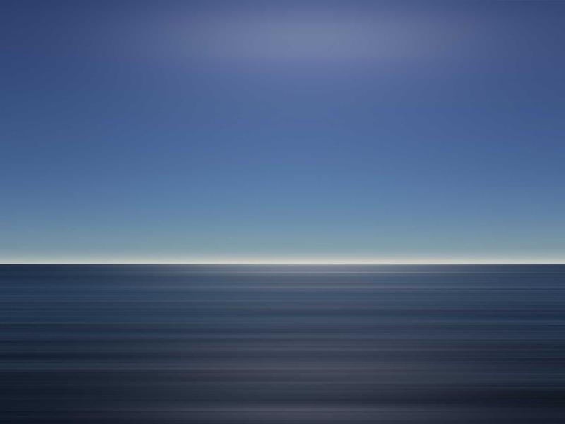 海上明月<br>warnesu.cn 天涯共此时节